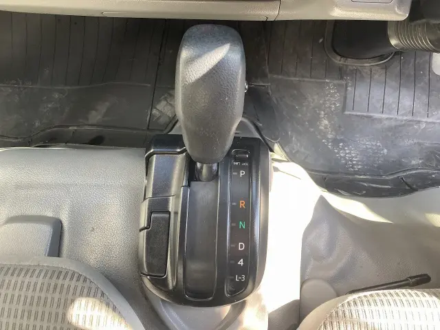 日野 デュトロ TPG-XZU645M(2WD)の写真18