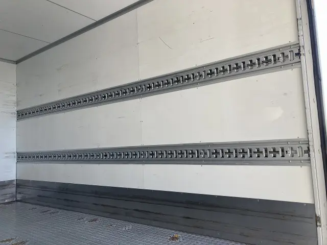 日野 デュトロ TPG-XZU645M(2WD)の写真24