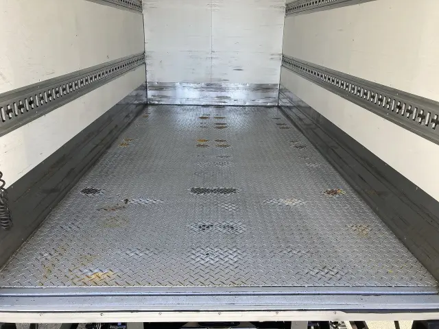 日野 デュトロ TPG-XZU645M(2WD)の写真25