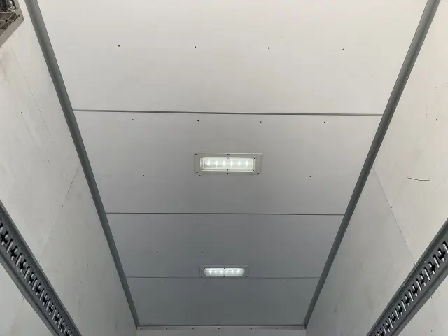 日野 デュトロ TPG-XZU645M(2WD)の写真26