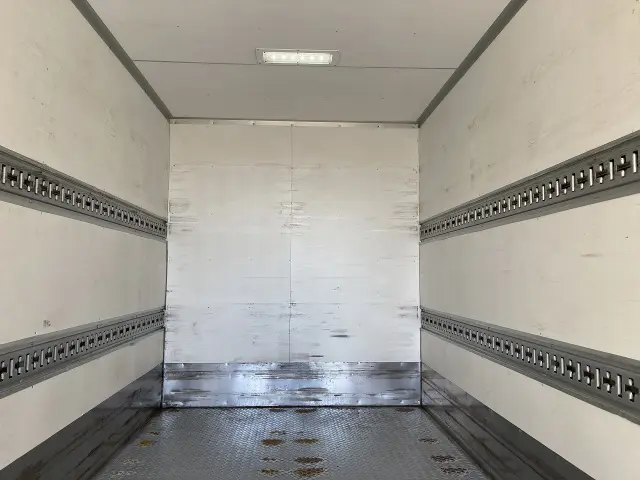 日野 デュトロ TPG-XZU645M(2WD)の写真27