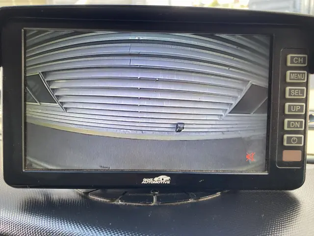 日野 デュトロ TPG-XZU645M(2WD)の写真43