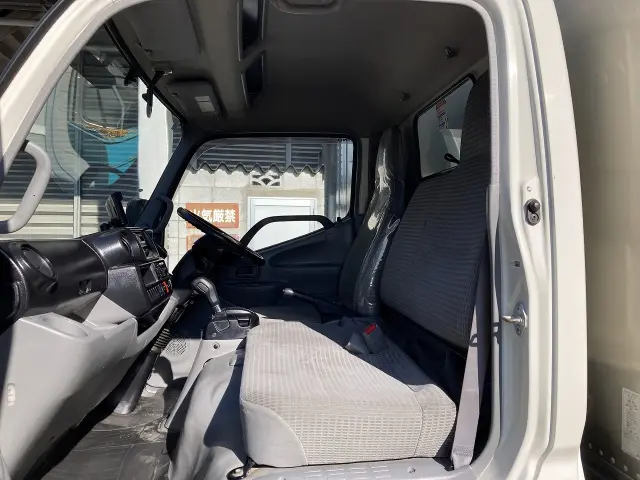 日野 デュトロ TPG-XZU645M(2WD)の写真44