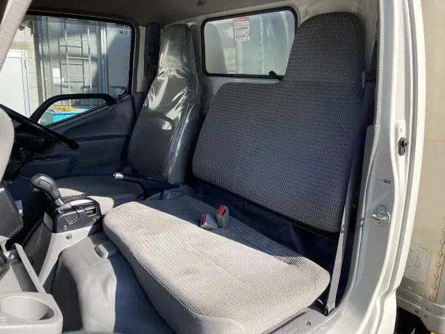 日野 デュトロ TPG-XZU645M(2WD)の写真45