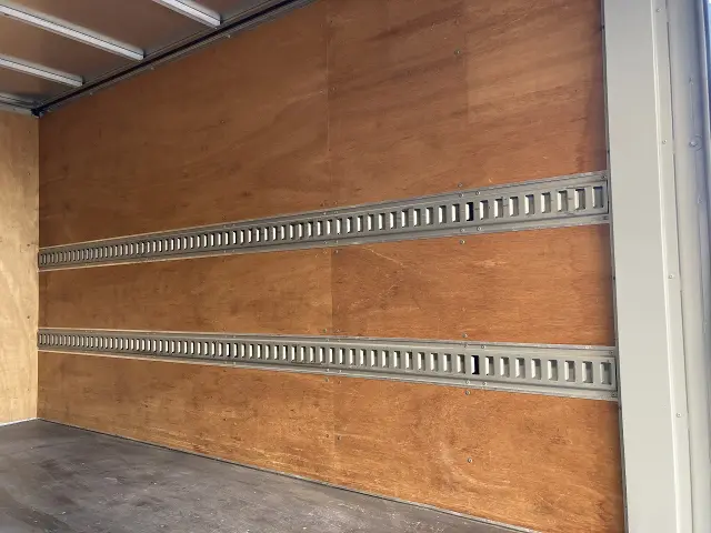 トヨタ ダイナ TKG-XZC645(2WD)の写真24