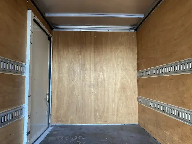 トヨタ ダイナ TKG-XZC645(2WD)の写真27