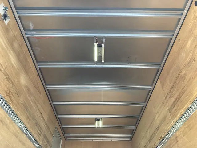 日野 デュトロ TKG-XZU710M(2WD)の写真26