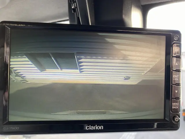 日野 デュトロ TKG-XZU710M(2WD)の写真42