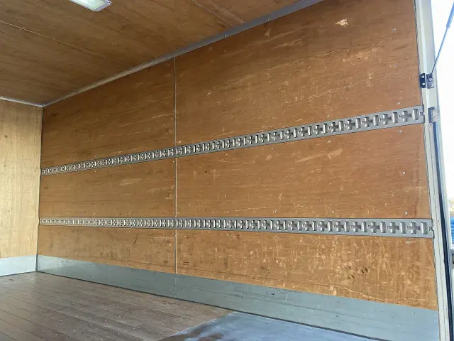 三菱 キャンター TKG-FEB50(2WD)の写真25