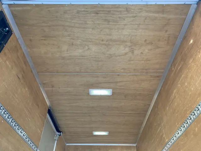 三菱 キャンター TKG-FEB50(2WD)の写真27