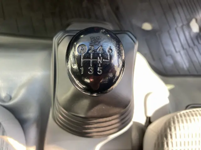 日野 デュトロ TKG-XZU710M(2WD)の写真19