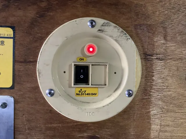 日野 デュトロ TKG-XZU710M(2WD)の写真29