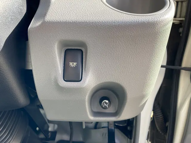 日野 デュトロ TKG-XZU710M(2WD)の写真41