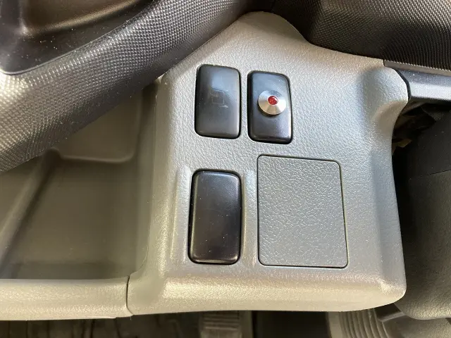 日野 デュトロ TKG-XZU710M(2WD)の写真42