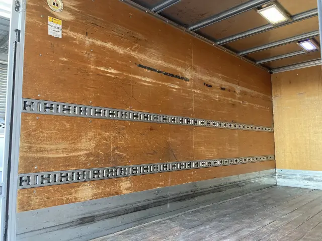 三菱 キャンター TPG-FEA50(2WD)の写真23