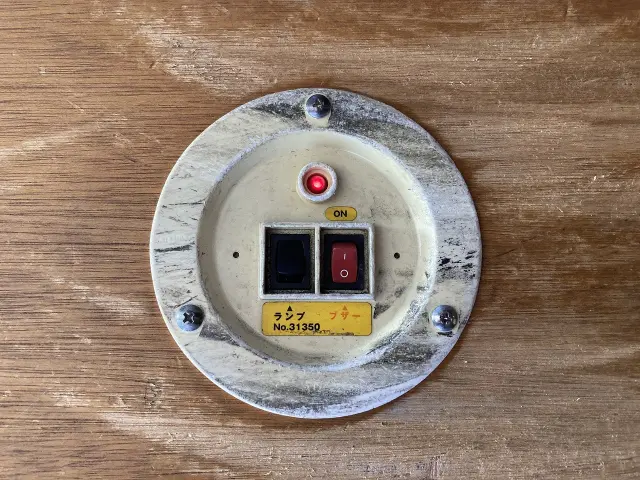 三菱 キャンター TPG-FEA50(2WD)の写真28