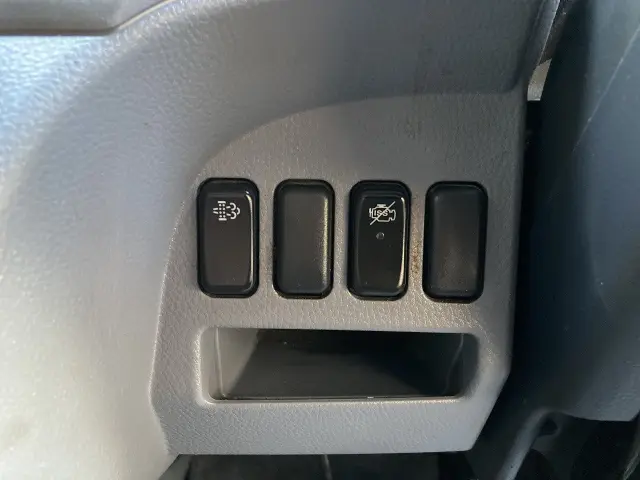 三菱 キャンター TPG-FEA50(2WD)の写真38