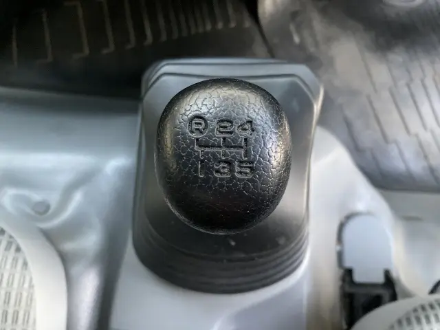 日野 デュトロ TKG-XZU710M(2WD)の写真17