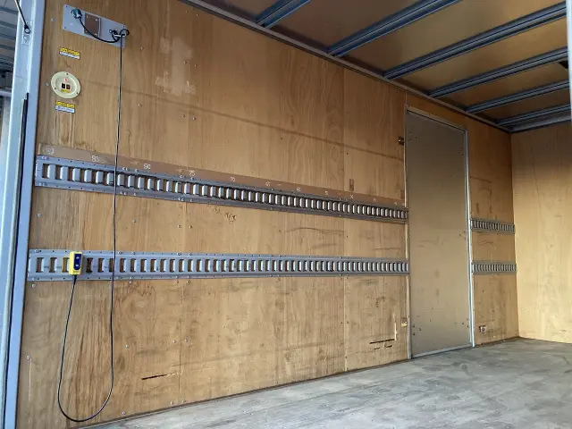 日野 デュトロ TKG-XZU710M(2WD)の写真23