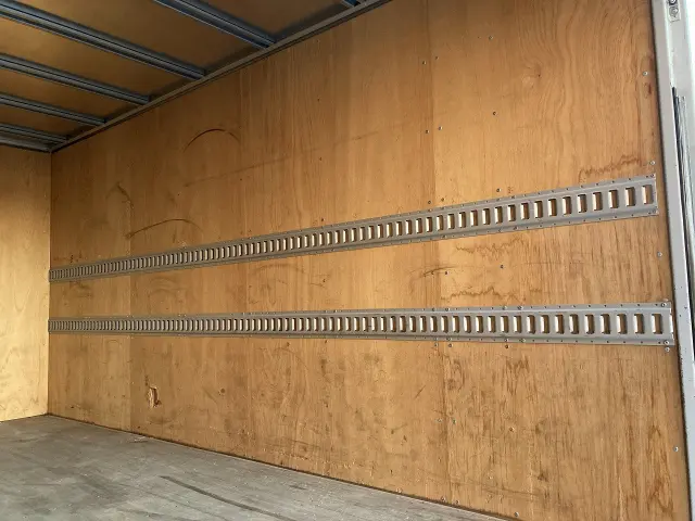 日野 デュトロ TKG-XZU710M(2WD)の写真24