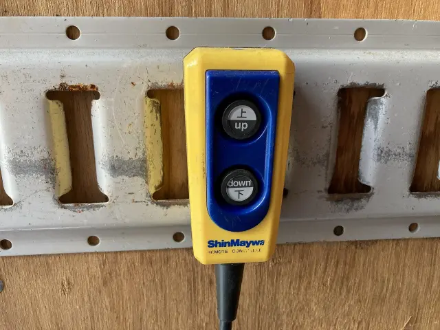 日野 デュトロ TKG-XZU710M(2WD)の写真30