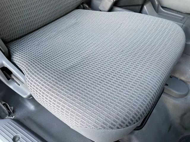 日野 デュトロ TKG-XZU710M(2WD)の写真40