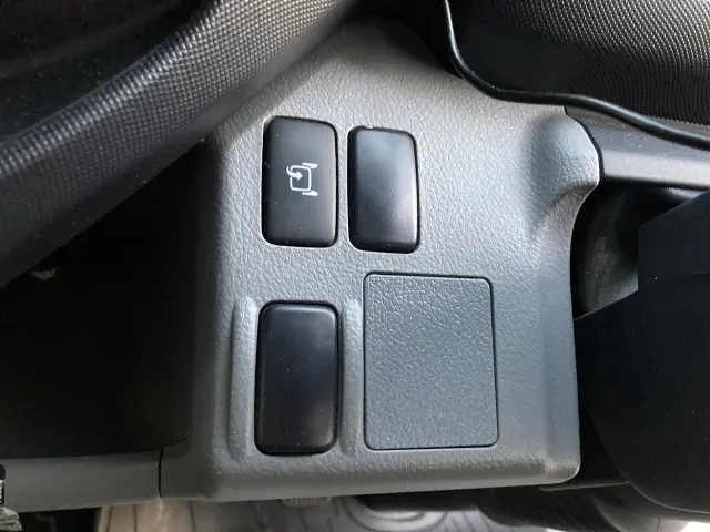 日野 デュトロ TKG-XZU710M(2WD)の写真41