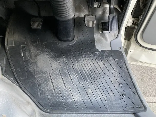 日野 デュトロ TKG-XZU710M(2WD)の写真42