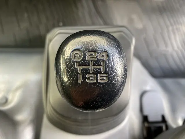 日野 デュトロ TKG-XZU710M(2WD)の写真18