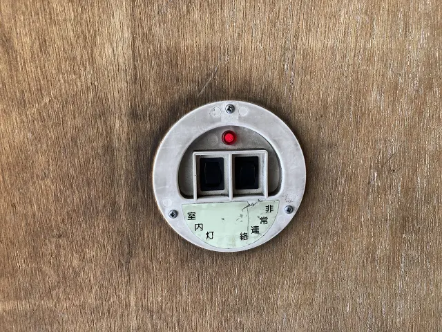 日野 デュトロ TKG-XZU710M(2WD)の写真29