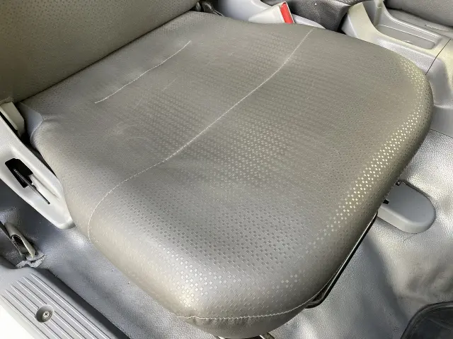 日野 デュトロ TKG-XZU710M(2WD)の写真40