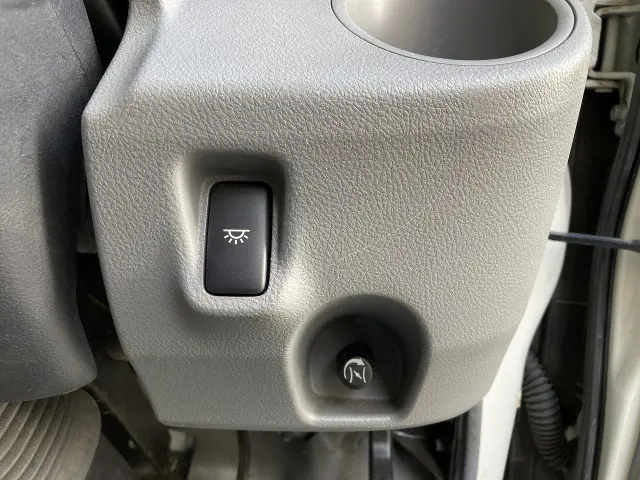 日野 デュトロ TKG-XZU710M(2WD)の写真41