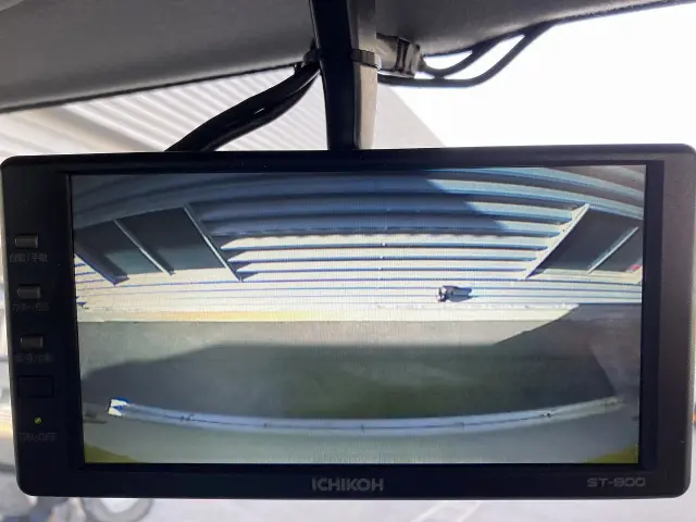 日野 デュトロ TKG-XZU710M(2WD)の写真41