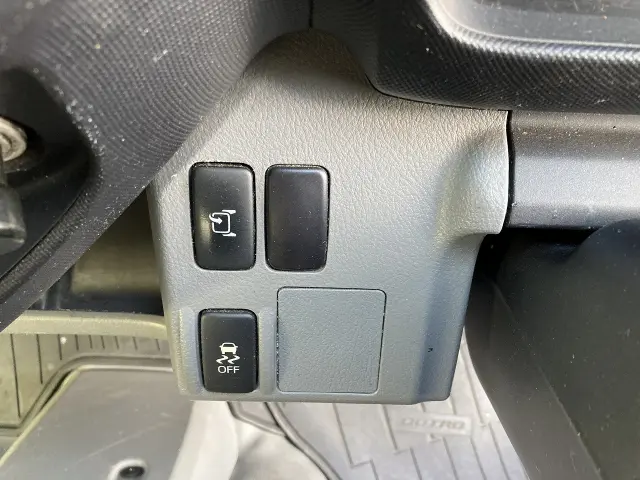 日野 デュトロ TKG-XZU710M(2WD)の写真42