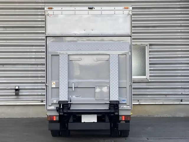 マツダ タイタン TRG-LKR85N(2WD)の写真3