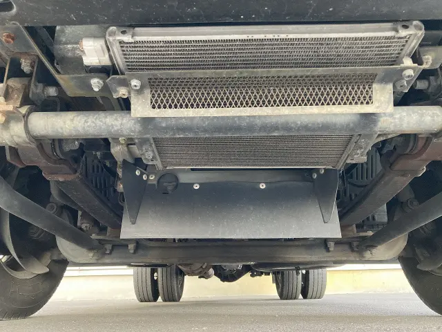 マツダ タイタン TRG-LKR85N(2WD)の写真7