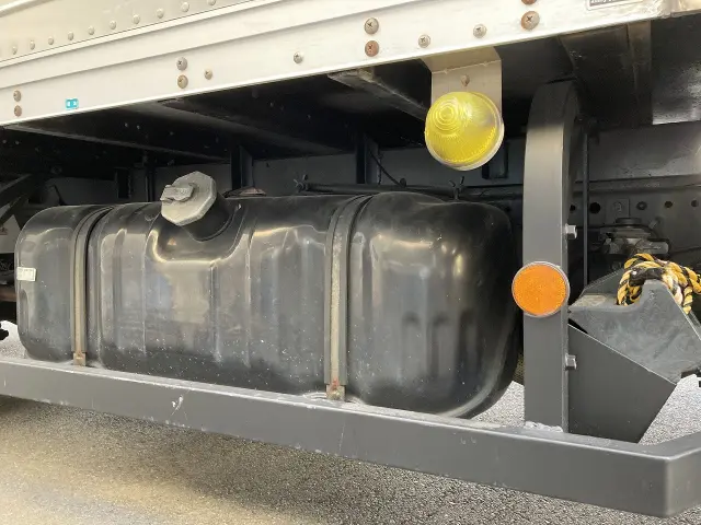 マツダ タイタン TRG-LKR85N(2WD)の写真10