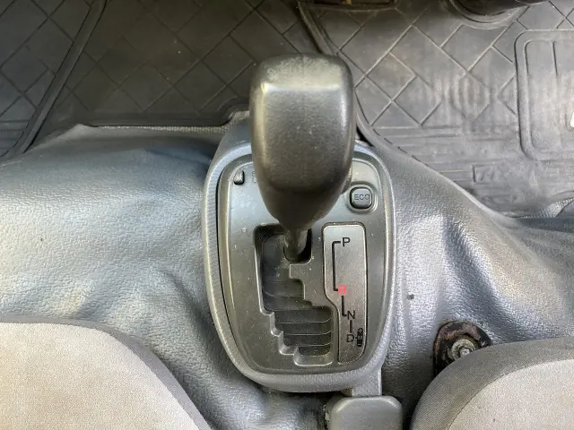 マツダ タイタン TRG-LKR85N(2WD)の写真17