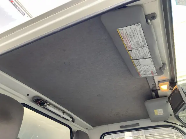 マツダ タイタン TRG-LKR85N(2WD)の写真18