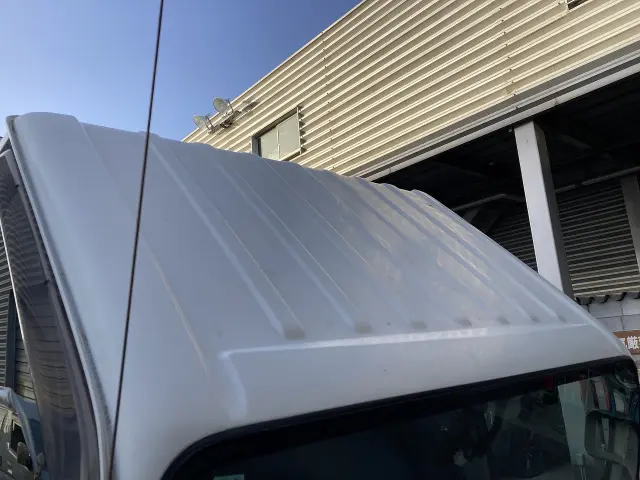 マツダ タイタン TRG-LKR85N(2WD)の写真20