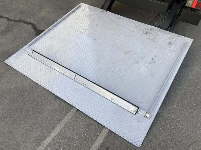 マツダ タイタン TRG-LKR85N(2WD)の写真22