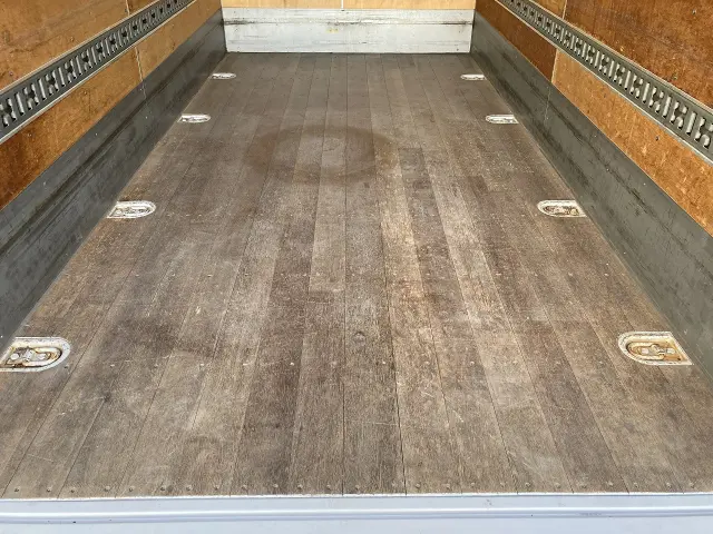 マツダ タイタン TRG-LKR85N(2WD)の写真25