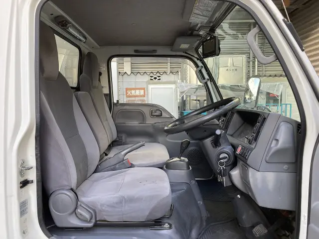 マツダ タイタン TRG-LKR85N(2WD)の写真38