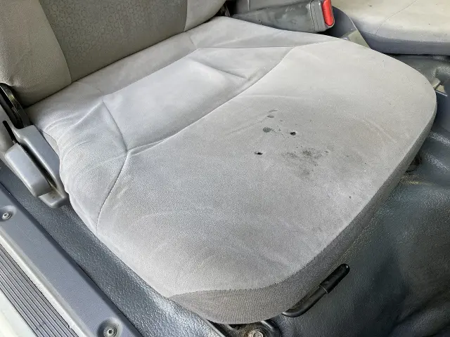 マツダ タイタン TRG-LKR85N(2WD)の写真39