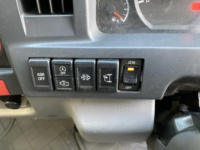 マツダ タイタン TRG-LKR85N(2WD)の写真41