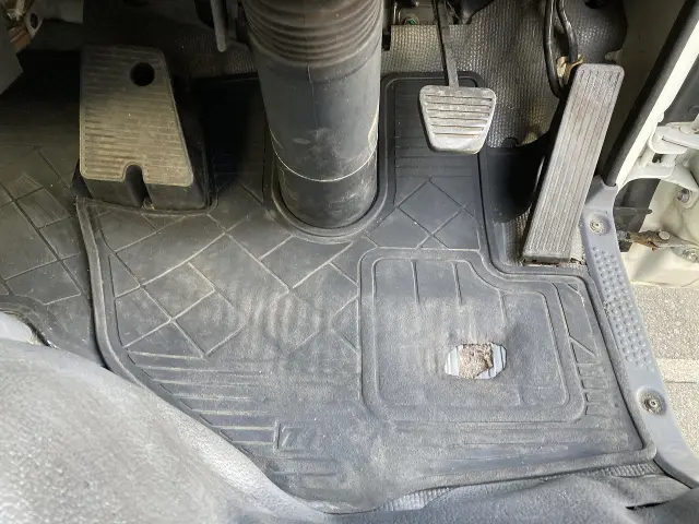 マツダ タイタン TRG-LKR85N(2WD)の写真42