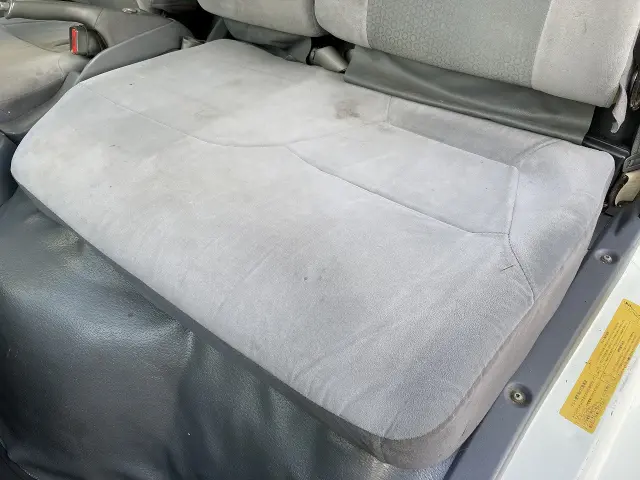 マツダ タイタン TRG-LKR85N(2WD)の写真45