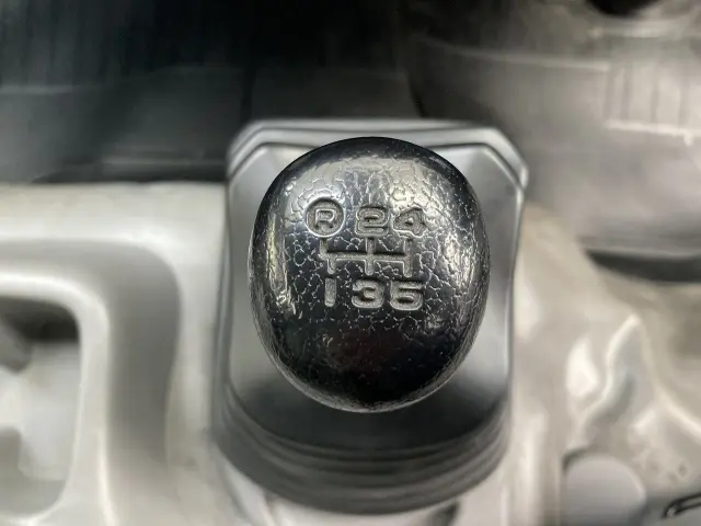 日野 デュトロ TKG-XZC600M(2WD)の写真19