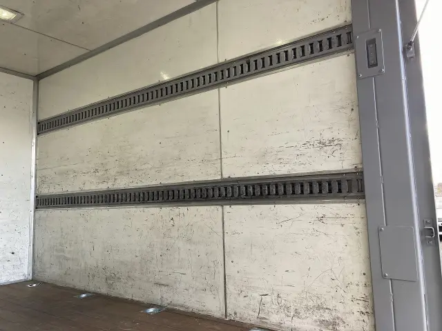 日野 デュトロ TKG-XZC600M(2WD)の写真25