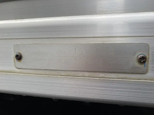 日野 デュトロ TKG-XZC600M(2WD)の写真31